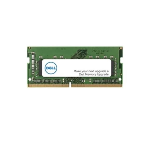 Dell 16gb Sodimm Ddr4 2666mhz Aa075845